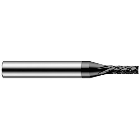 Harvey Tool End Mill for Composites - Square 799008